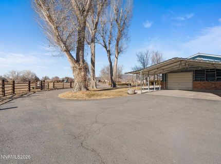 965 Westerlund Lane, Fernley, NV 89408 Photo