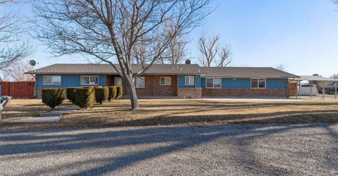 965 Westerlund Lane, Fernley, NV 89408 Photo