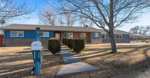 965 Westerlund Lane, Fernley, NV 89408 Photo