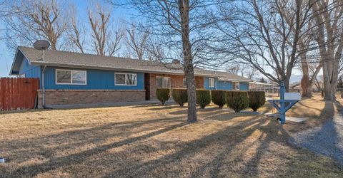 965 Westerlund Lane, Fernley, NV 89408 Photo