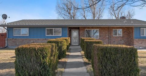 965 Westerlund Lane, Fernley, NV 89408 Photo