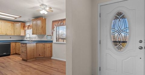 965 Westerlund Lane, Fernley, NV 89408 Photo