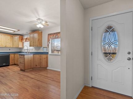 965 Westerlund Lane, Fernley, NV 89408 Photo