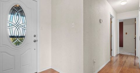 965 Westerlund Lane, Fernley, NV 89408 Photo