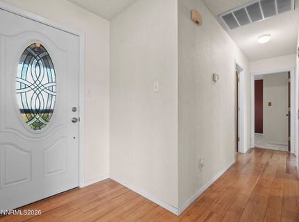 965 Westerlund Lane, Fernley, NV 89408 Photo