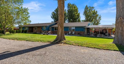 965 Westerlund Lane, Fernley, NV 89408 Photo