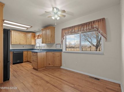 965 Westerlund Lane, Fernley, NV 89408 Photo