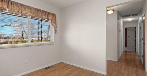 965 Westerlund Lane, Fernley, NV 89408 Photo