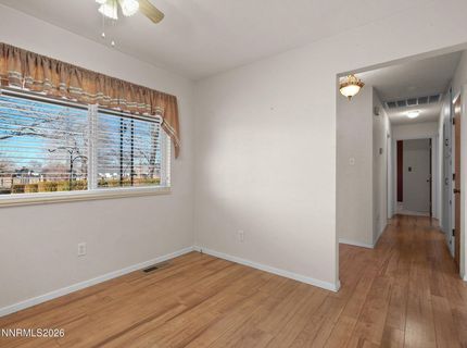 965 Westerlund Lane, Fernley, NV 89408 Photo