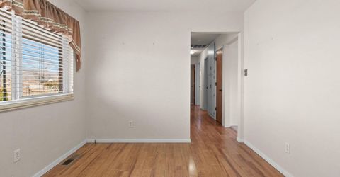 965 Westerlund Lane, Fernley, NV 89408 Photo