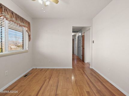 965 Westerlund Lane, Fernley, NV 89408 Photo