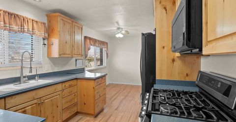 965 Westerlund Lane, Fernley, NV 89408 Photo