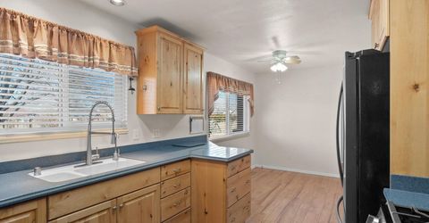 965 Westerlund Lane, Fernley, NV 89408 Photo