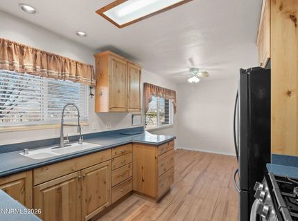 965 Westerlund Lane, Fernley, NV 89408 Photo