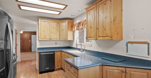 965 Westerlund Lane, Fernley, NV 89408 Photo