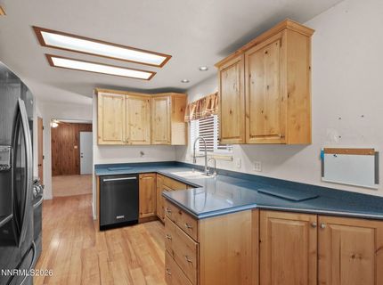 965 Westerlund Lane, Fernley, NV 89408 Photo