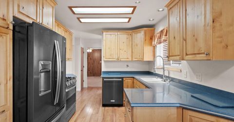 965 Westerlund Lane, Fernley, NV 89408 Photo