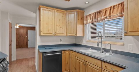 965 Westerlund Lane, Fernley, NV 89408 Photo