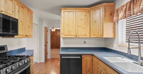 965 Westerlund Lane, Fernley, NV 89408 Photo