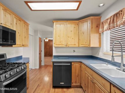 965 Westerlund Lane, Fernley, NV 89408 Photo