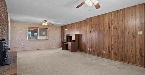 965 Westerlund Lane, Fernley, NV 89408 Photo
