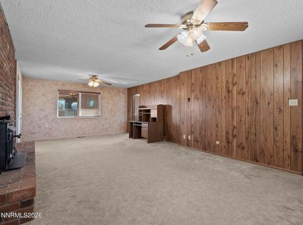 965 Westerlund Lane, Fernley, NV 89408 Photo