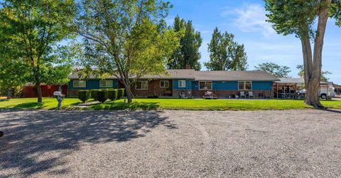 965 Westerlund Lane, Fernley, NV 89408 Photo