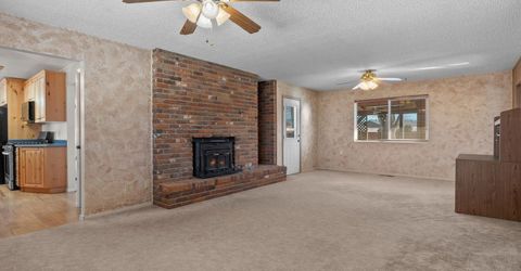 965 Westerlund Lane, Fernley, NV 89408 Photo