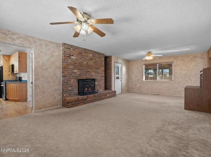 965 Westerlund Lane, Fernley, NV 89408 Photo
