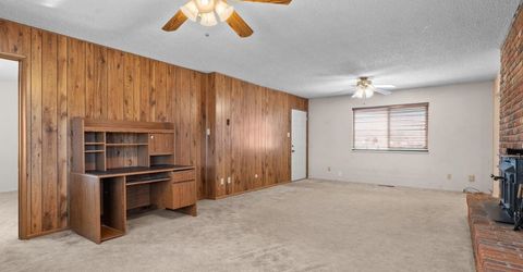 965 Westerlund Lane, Fernley, NV 89408 Photo