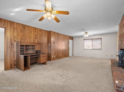965 Westerlund Lane, Fernley, NV 89408 Photo
