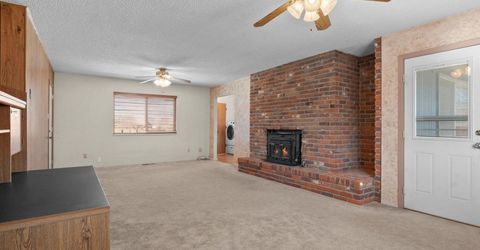 965 Westerlund Lane, Fernley, NV 89408 Photo