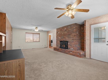 965 Westerlund Lane, Fernley, NV 89408 Photo