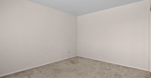 965 Westerlund Lane, Fernley, NV 89408 Photo