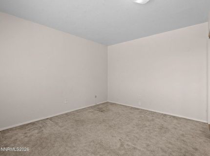965 Westerlund Lane, Fernley, NV 89408 Photo