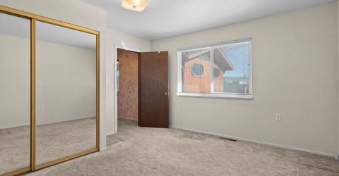 965 Westerlund Lane, Fernley, NV 89408 Photo