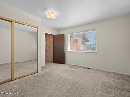 965 Westerlund Lane, Fernley, NV 89408 Photo