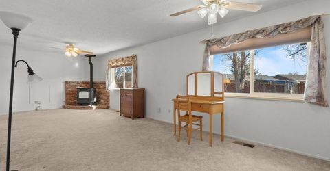 965 Westerlund Lane, Fernley, NV 89408 Photo