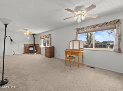 965 Westerlund Lane, Fernley, NV 89408 Photo