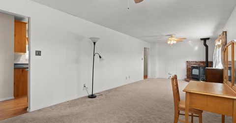 965 Westerlund Lane, Fernley, NV 89408 Photo