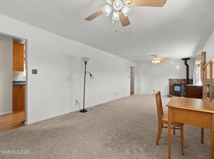 965 Westerlund Lane, Fernley, NV 89408 Photo