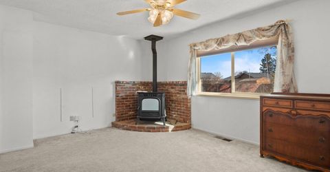 965 Westerlund Lane, Fernley, NV 89408 Photo