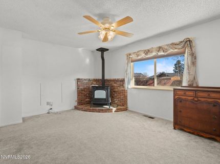965 Westerlund Lane, Fernley, NV 89408 Photo
