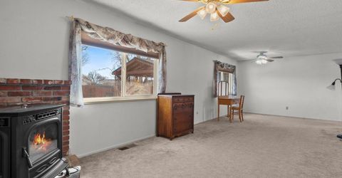 965 Westerlund Lane, Fernley, NV 89408 Photo