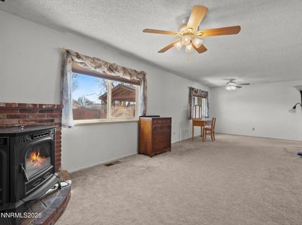 965 Westerlund Lane, Fernley, NV 89408 Photo