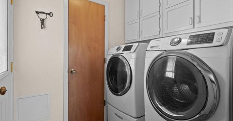 965 Westerlund Lane, Fernley, NV 89408 Photo