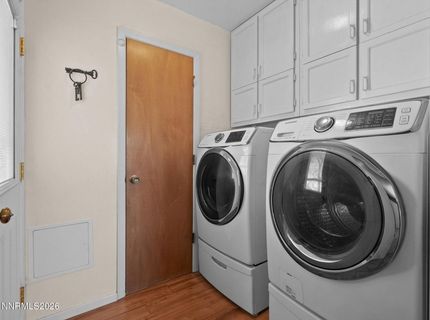 965 Westerlund Lane, Fernley, NV 89408 Photo