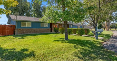 965 Westerlund Lane, Fernley, NV 89408 Photo
