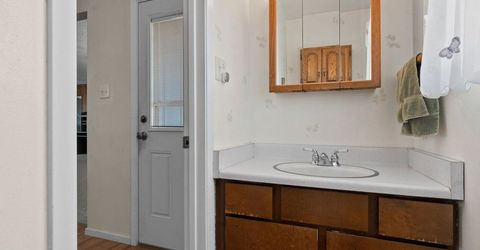 965 Westerlund Lane, Fernley, NV 89408 Photo