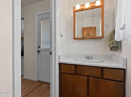 965 Westerlund Lane, Fernley, NV 89408 Photo